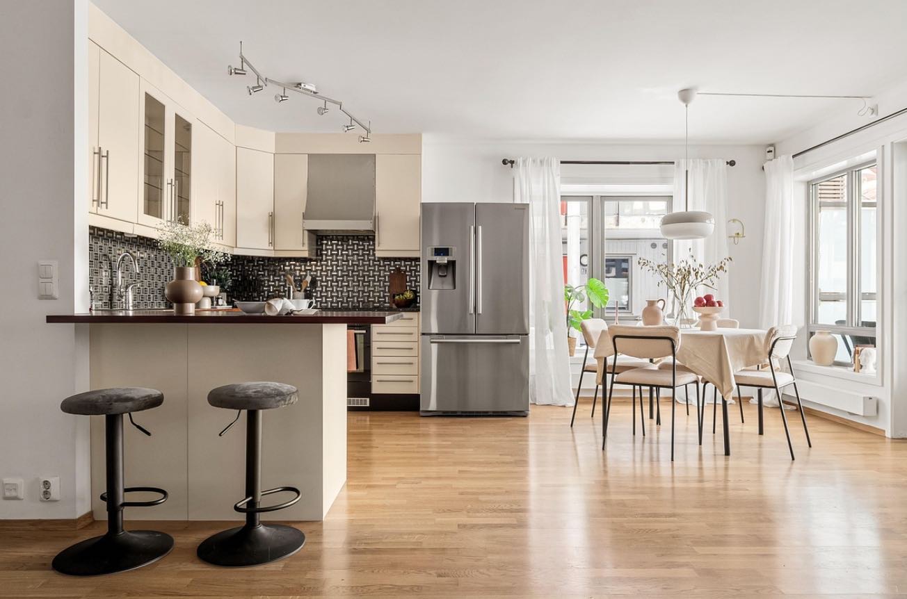 Long Beach Plumbing Company | Long Beach Plumber | Plumber In Long Beach CA